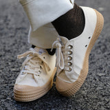 Novesta Sneaker White